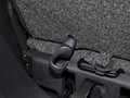 Yeti 1.8TSI DSG 极地版 5座 2014款图片