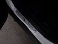Yeti 1.8TSI DSG 极地版 5座 2014款图片