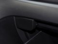 Yeti 1.8TSI DSG 极地版 5座 2014款图片