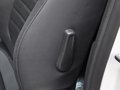 Yeti 1.8TSI DSG 极地版 5座 2014款图片