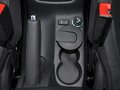 Yeti 1.8TSI DSG 极地版 5座 2014款图片
