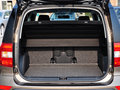 Yeti 2014款 野帝 1.8TSI DSG 极地版图片