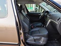 Yeti 2014款 野帝 1.8TSI DSG 极地版图片