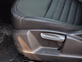 Yeti 2014款 野帝 1.8TSI DSG 极地版图片