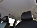 Yeti 2014款 野帝 1.8TSI DSG 极地版图片