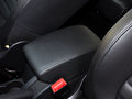 Yeti 2014款 野帝 1.8TSI DSG 極地版圖片