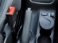 斯柯达  1.8TSI DSG 驻车制动器