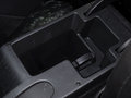 Yeti 2014款 野帝 1.8TSI DSG 極地版圖片