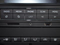 Yeti 2014款 野帝 1.8TSI DSG 極地版圖片