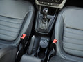 Yeti 2014款 野帝 1.8TSI DSG 極地版圖片