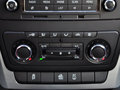 Yeti 2014款 野帝 1.8TSI DSG 極地版圖片
