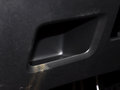 Yeti 2014款 野帝 1.8TSI DSG 極地版圖片