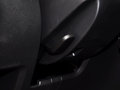 Yeti 2014款 野帝 1.8TSI DSG 極地版圖片