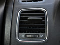 Yeti 2014款 野帝 1.8TSI DSG 極地版圖片