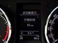Yeti 2014款 野帝 1.8TSI DSG 極地版圖片
