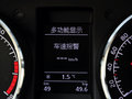 Yeti 2014款 野帝 1.8TSI DSG 極地版圖片