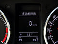 Yeti 2014款 野帝 1.8TSI DSG 極地版圖片