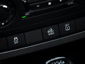 Yeti 2014款 野帝 1.8TSI DSG 極地版圖片
