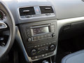 Yeti 2014款 野帝 1.8TSI DSG 極地版圖片