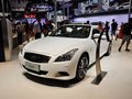 英菲尼迪Q60 2013款 Q60图片