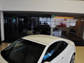 英菲尼迪Q60 2013款 3.7L 自動圖片