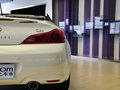 英菲尼迪Q60 2013款 3.7L 自動圖片