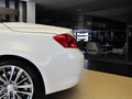 英菲尼迪Q60 2013款 3.7L 自動圖片