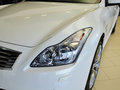 英菲尼迪Q60 2013款 3.7L 自動圖片