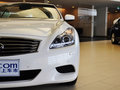英菲尼迪Q60 2013款 3.7L 自動圖片