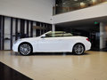 英菲尼迪Q60 2013款 3.7L 自動圖片