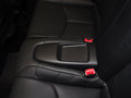 英菲尼迪Q60 2013款 3.7L 自动图片
