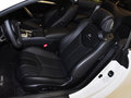 英菲尼迪Q60 2013款 3.7L 自動圖片