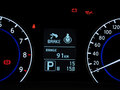 英菲尼迪Q60 2013款 3.7L 自动图片