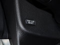 英菲尼迪Q60 2013款 3.7L 自动图片