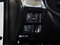 英菲尼迪Q60 2013款 3.7L 自动图片