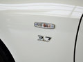 英菲尼迪Q60 2013款 3.7L 自動圖片