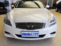 英菲尼迪Q60 2013款 3.7L 自動圖片