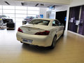 英菲尼迪Q60 2013款 3.7L 自動圖片