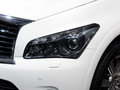 英菲尼迪QX80 2013款 QX80图片