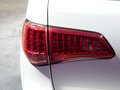 英菲尼迪QX80 2013款 QX80图片