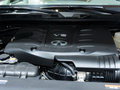 英菲尼迪QX80 2013款 QX80图片