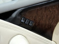 英菲尼迪QX80 2013款 QX80图片