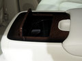 英菲尼迪QX80 2013款 QX80图片