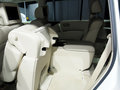 英菲尼迪QX80 2013款 QX80图片