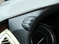 英菲尼迪QX80 2013款 QX80图片