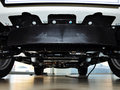 英菲尼迪QX80 2013款 5.6L 自动 4WD 7座图片