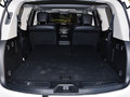 英菲尼迪QX80 2013款 5.6L 自动 4WD 7座图片