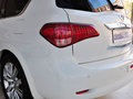 英菲尼迪QX80 2013款 5.6L 自动 4WD 7座图片