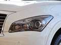英菲尼迪QX80 2013款 5.6L 自动 4WD 7座图片