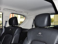 英菲尼迪QX80 2013款 5.6L 自动 4WD 7座图片